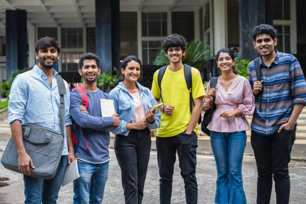 Innovation and research at SSJU