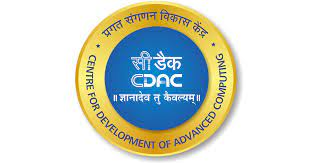Centre for Development of Advanced Computing
