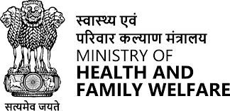 Ministry of Health & Family Welfare