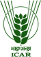 Indian Council of Agricultural Research (ICAR)