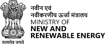 Ministry of New and Renewable Energy (MNRE)